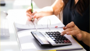 SGK primi, teşviklerle yüzde 37,5'e kadar düşürülebilir