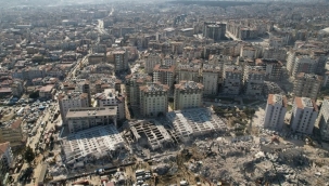 TEMA'dan 31 Mart öncesi 'dirençli' çağrı