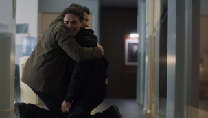 Yargı' Bu Pazar İzleyenleri Gözyaşlarına Boğacak!