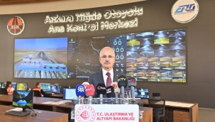 Bayramda Köprü ve Otoyollar Ücretsiz, Fahiş Fiyata Bilet Kesenlere Ceza!