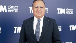 İhracatçıdan yeni dönemde finansman ve kur beklentisi