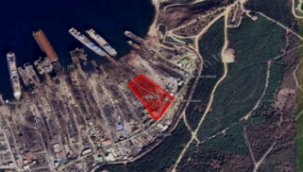 İzmir'de 96 Arsa Satışa Çıkıyor, Aliağa'daki Gemi Söküm Alanları da Listede!