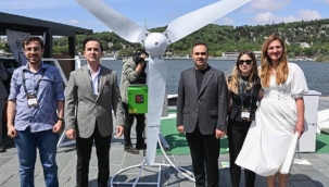 KOSGEB şehir şehir girişimci arayacak