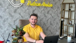 Mide Üşütmesine Ne İyi Gelir?