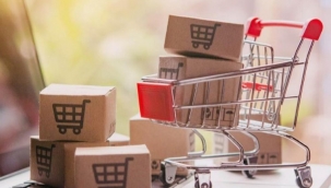 Ramazan'ın alışveriş trendleri belli oldu