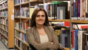 Seçim kampanyaları artık dijitale geçmeli!