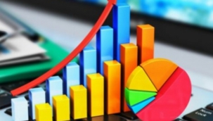 Yurt Dışı Üretici Fiyat Endeksi Mart verileri açıklandı