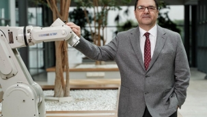 Altınay Savunma Teknolojileri halka arzına yoğun talep