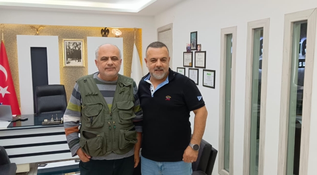 B Sınıfı Ehliyet Sahipleri 125 cc Motosiklet Kullanabilir mi?