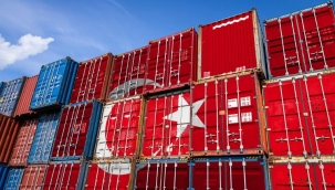 EİB: Tasarruflara devam edecektir