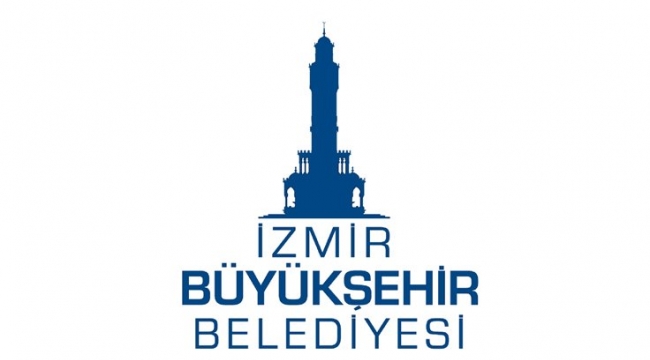 İzmir Büyükşehir Belediyesi'nden "dolandırıcılık" uyarısı