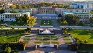 TBMM'nin gündeminde bu hafta neler olacak?