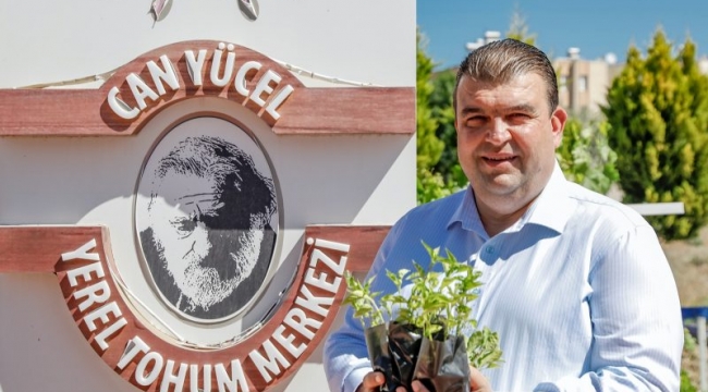 Tohum Takas Şenliği'ne "tasarruf tedbiri" iptali 