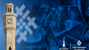 Yapay Zeka ve Akıllı Şehirler Müdürlüğü kuruldu