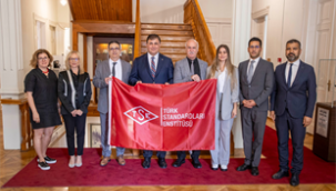 Yenilenebilir enerjide İzmir'den örnek hamle