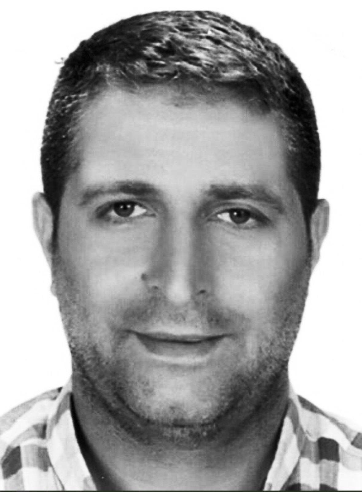 Bayındır'da çıkan yangın kontrol altına alındı