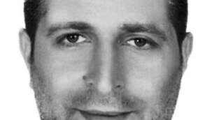 Bayındır'da çıkan yangın kontrol altına alındı