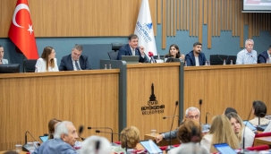 "TCDD fedakarlık yapmalı"