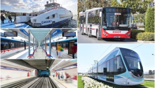 Tugay: Vazgeçmek yok. İzmirli 90 dakika hakkını istiyor