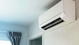 Düzenli bakımları yapılan klimalar hastalığa neden olmuyor!