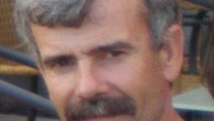 Foça Sahillerinde Bulunan Cesedin Kimliği Belirlendi