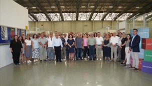 Sokakta yaşayan canlar için eylem planı hazırlanıyor