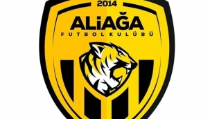 Aliağa Futbol Kulübü'nden Altyapı Hamlesi: Pilot Takım Uygulaması Hayata Geçiriyor