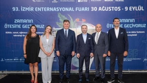 Tugay: Hep birlikte moral bulacağız