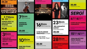 AASSM'de dopdolu ekim