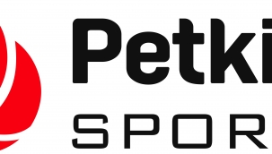 Aliağa Petkimspor Basketbol Şampiyonlar Ligi'nde 