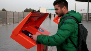 Büyükşehir'den "Artı Para" açıklaması