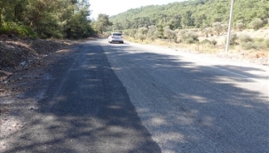 Büyükşehir ilçelerde dört koldan sahada