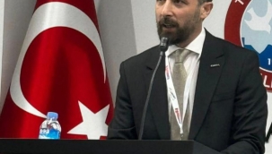 Eğitim-İş Sendikası, Eğitimdeki Sorunlara Dikkat Çekmek İçin 15-16 Eylül'de Eylem Yapacak