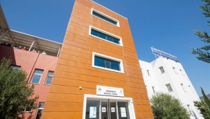 İzmir Büyükşehir Belediyesi üniversitelilerin barınma ücretlerine zam yapmadı