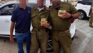 Yeniden Refah Partisi Aliağa İlçe Başkanı Hüseyin Eryılmaz'dan Sağlık Bakanlığına Sert Tepki