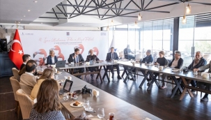 4. İzmir Uluslararası Film ve Müzik Festivali'nde geri sayım