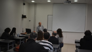 Cumhuriyet'ten günümüze arkeolojik çalışmalar tartışıldı