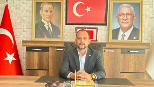 Deniz Hancı: "Sokaklarımız Katillerle ve Hastalıklı Zihniyetlerle Dolu"