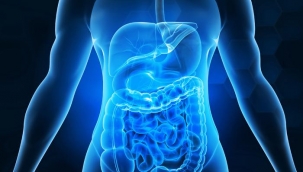 Giresun Sendromu nedir? Giresun Sendromu belirtileri ve tedavisi