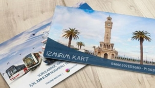 İEKKK'de Yelkenbiçer dönemi