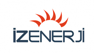 İZENERJİ'den açıklama