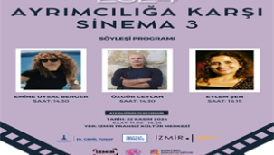 25 Kasım Kadına Yönelik Şiddete Karşı Uluslararası Mücadele Günü 