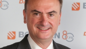 Borusan, 10 Kasım'da Atatürk'e seslendi: "80 Yıldır Seninleyiz, Sonsuza Kadar Seninleyiz