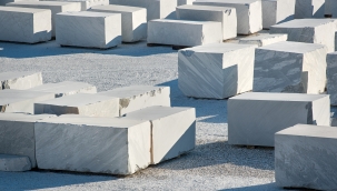 Egeli maden ihracatçıları 2024 hedefini iki ay önce tutturdu