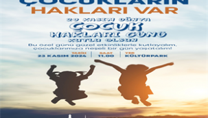 "Fiyatlar yarıya düştü okul sayısı iki katına çıkacak"