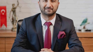 Gediz Perakende'ye Sürdürülebilirlik Raporuyla LACP Vision Ödülü