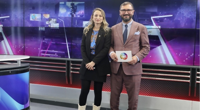Hilal Sadıkoğlu Akar: "İtfaiye Projemiz Reddedildi"