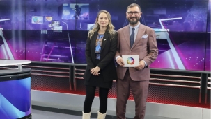 Hilal Sadıkoğlu Akar: "İtfaiye Projemiz Reddedildi"