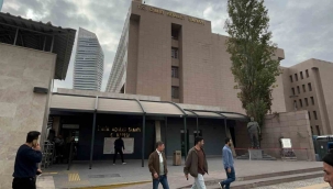 İzmir'deki elektrik faciası davasında mütalaa açıklandı: Tutuklu yargılamaya devam talebi