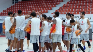 Aliağa Petkimspor'dan 4 maçlık mağlubiyet serisi